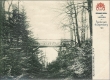 27 Pont du ravin du Stuyvenberg.jpg