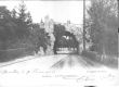 32 Pont rustique 1903.jpg