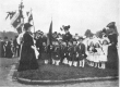 34 monument Leopold I 1905 schoolkinderen.JPG
