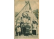 83 Sioux (Zuid Dakota) - de ganse familie.jpg