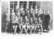 klas broedersschool 1950.jpg