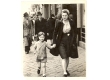met moeder Pasen 1944.jpg