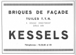 Kessels - Werkhuizenkaai