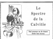 Calvitie - recleme Silvikrine