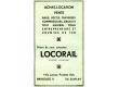 Locorail - Prudent Bolslaan 143
