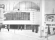 3 Planetarium 1935.jpg