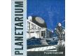 Planetarium - Heizel (03) a.jpg