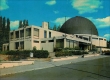 8 Planetarium - Heizel (Ed. Thill, S.A., Bruxelles n 100-200) (07).jpg