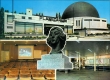 9 Planetarium - Heizel (Ed. Thill, S.A., Bruxelles) (06).jpg