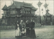 Familie (08) (1910).jpg