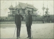 Twee Heren (02) (1911) a.jpg