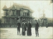 Familie (04) (1911).jpg