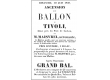 ballon Tivoli 1849.jpg