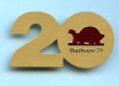 Batibouw 79