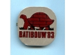 Batibouw 1983