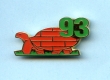 Batibouw 1993