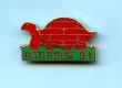 Batibouw 1994