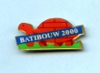 Batibouw 2000