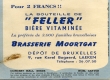Brasserie Moortgat - Karel Bogaerdstraat 9