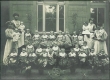 Laeken Creche Clementine - Jardin d Enfants 1912.jpg