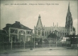 Bruxelles-Laeken -  Hospice des Vieillards et  Eglise Notre-Dame (Ed. Henri Georges, editeur, Bruxelles n 4679).jpg