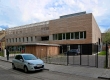 Kleuterschool Emile Bockstael